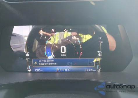 2023 Chevrolet Colorado 2Wd Short Box Lt from USA, damaged, VIN 1GCPSCEK4P1218208